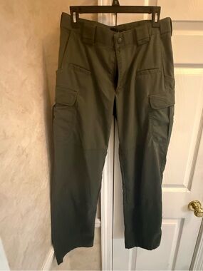 5.11 Tactical Stryke Women’s Pant